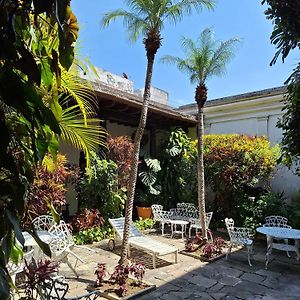 Hotel Spring